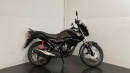 Honda CB125F (24MY)